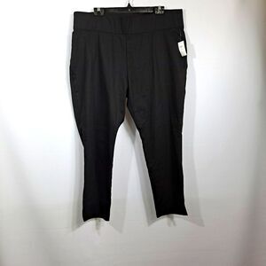 Old Navy Ladies jeggin NWT
